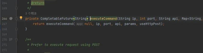 Snipaste_2025-05-17_03-39-33.jpg